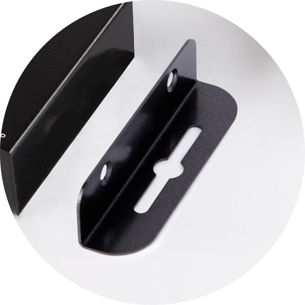 Atomos Connect Convert Scale | SDI HDMI to Analog